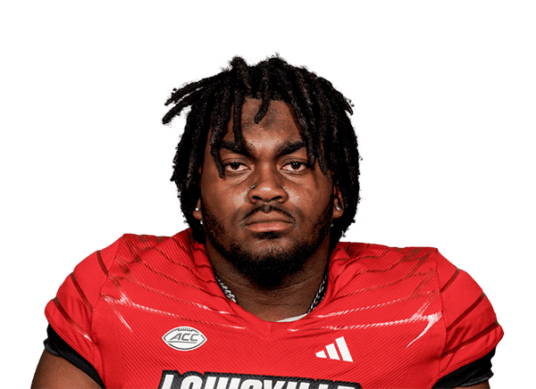 Saadiq Clements