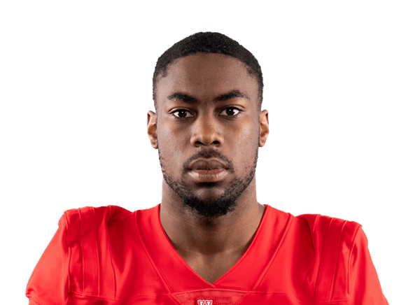 Jamaal Shaw
