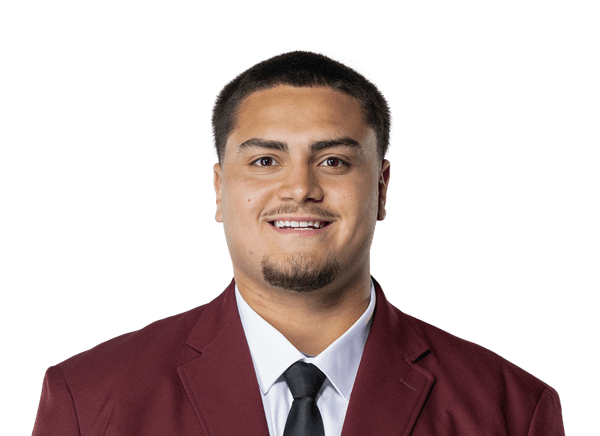 Elijah Paige