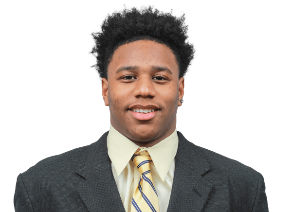 Amare Snowden