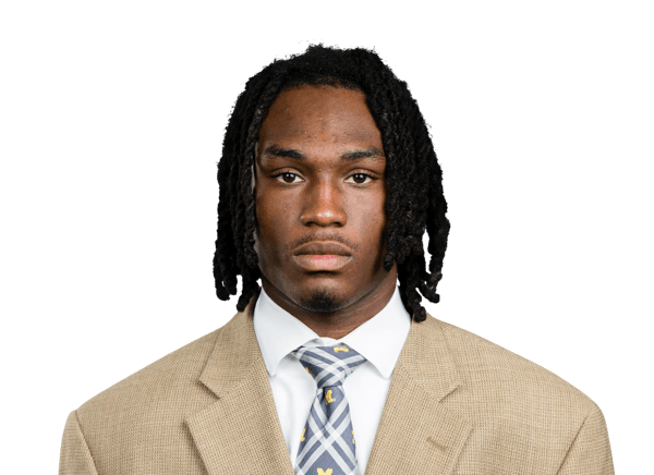 Jyaire Hill
