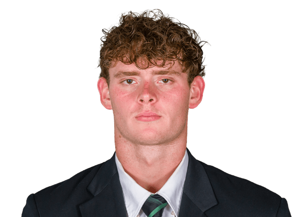 Tanner Lemaster