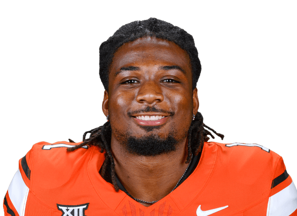 Kalib Hicks