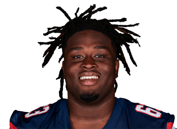 Elijha Payne