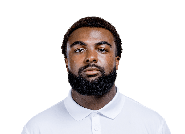 Braylen Ragland