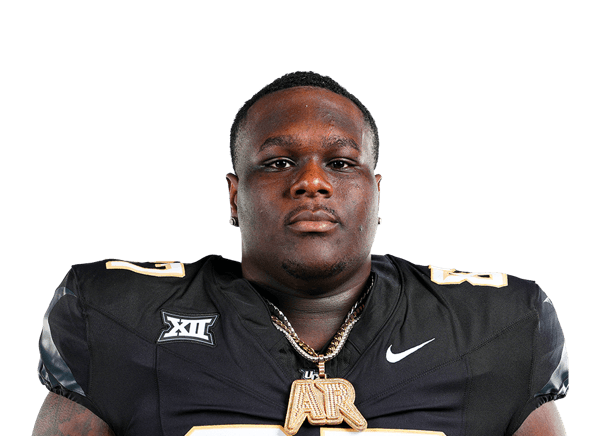 Andrew Rumph