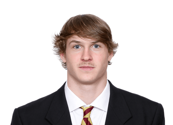 Brock Glenn