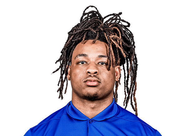 Marquise Collins