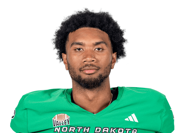 Javance Tupou'ata-Johnson