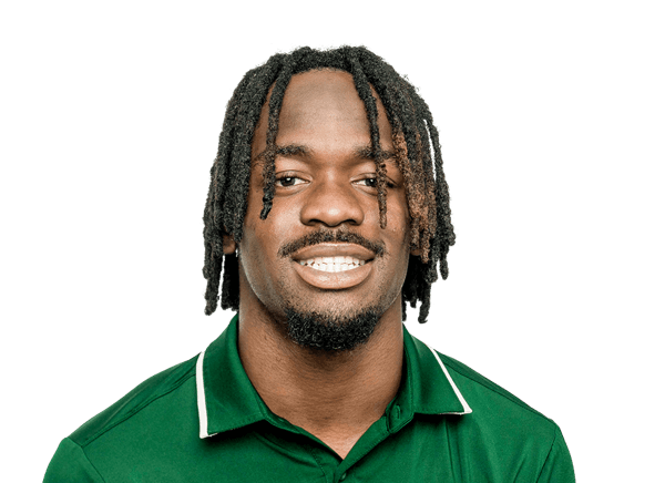Lavon Brown