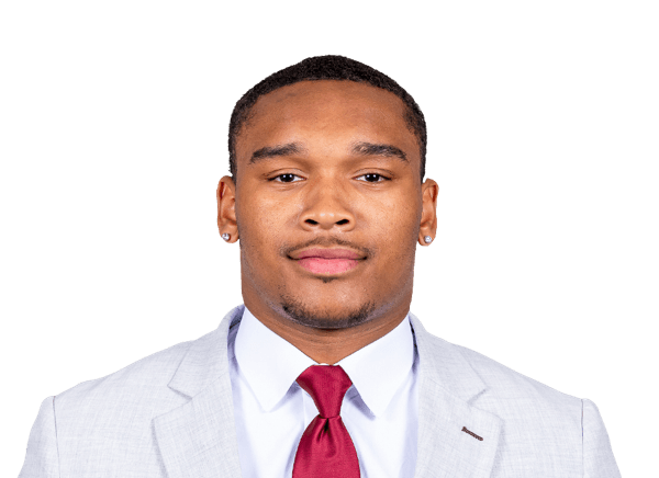 Darius Taylor