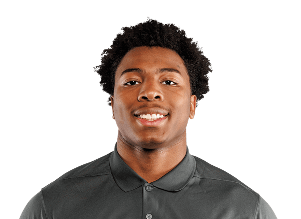 Jamal Roberts