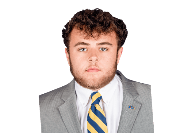 Ryan Carretta