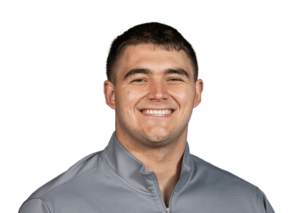 Chase Brackney
