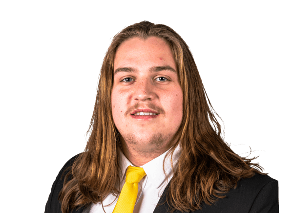 Lance Williams