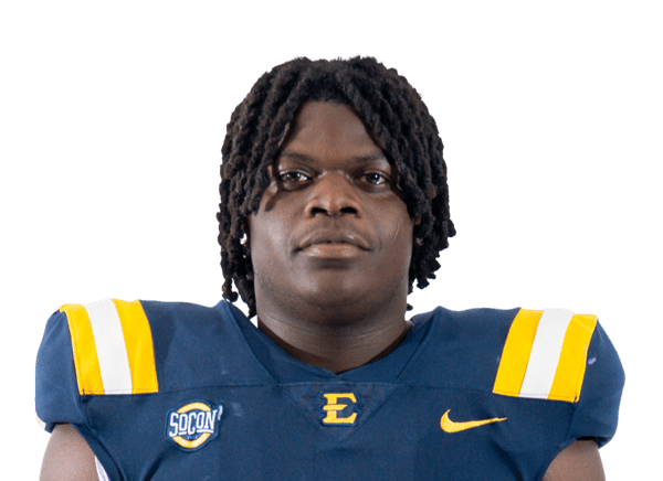 Brian Alston