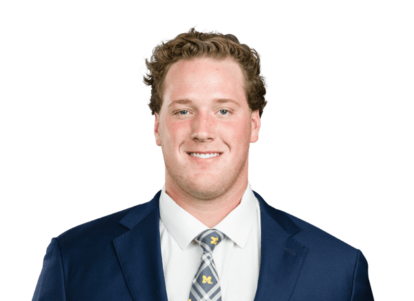 Brooks Bahr