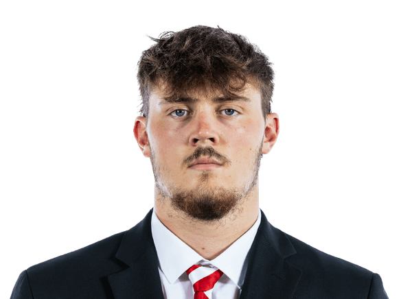 Brock Knutson