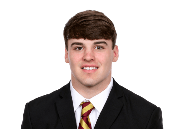 Caleb LaVallee