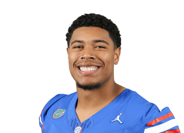 Bryce Lovett