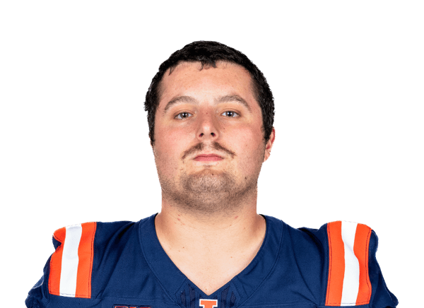 TJ McMillen