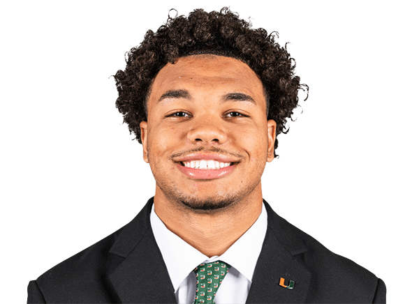 Kaleb Spencer