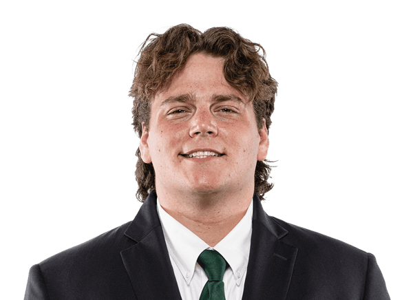 Wes Tucker
