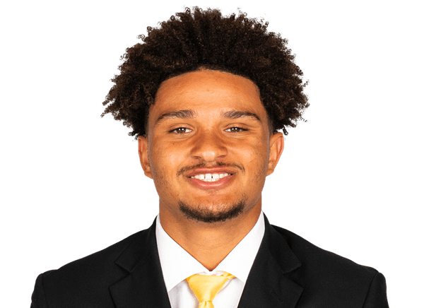 Jayden Bethea