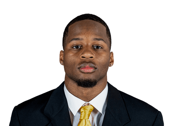 Braylon Johnson