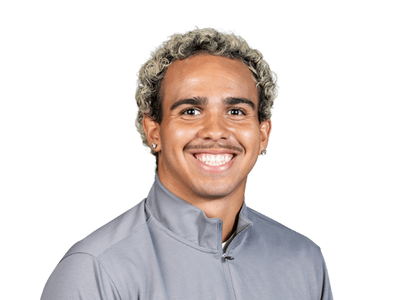 Victory Johnson