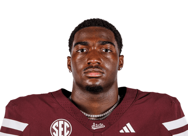 Jalen Smith