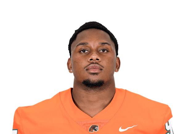 Levontai Summersett