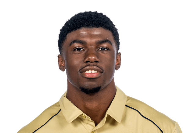 Zion Taylor