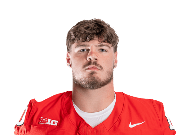 Zach Aamland