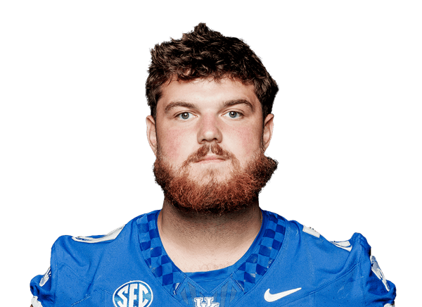 Rob Fogler