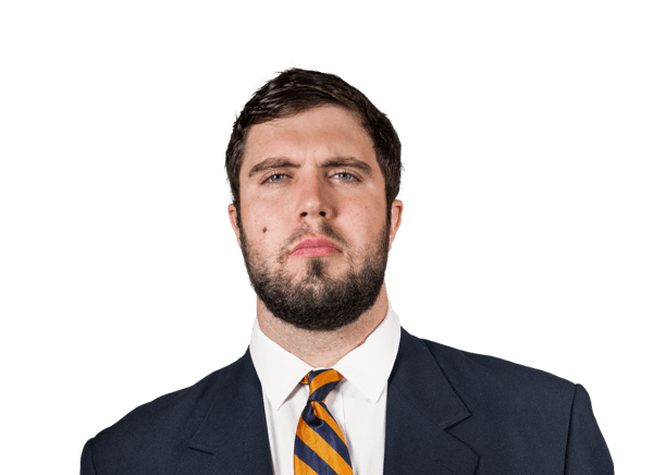 Cole Surber