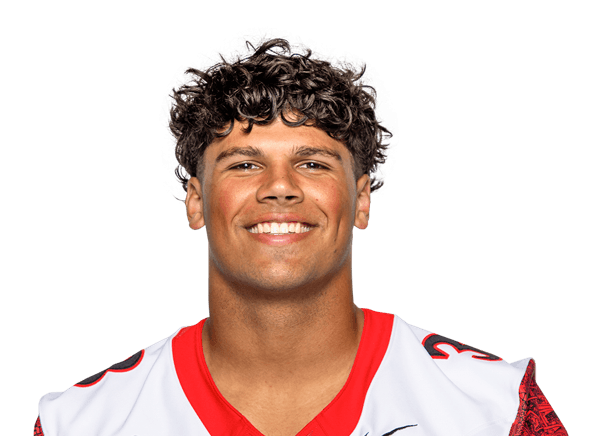 Brady Nassar