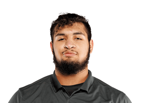 Brandon Solis