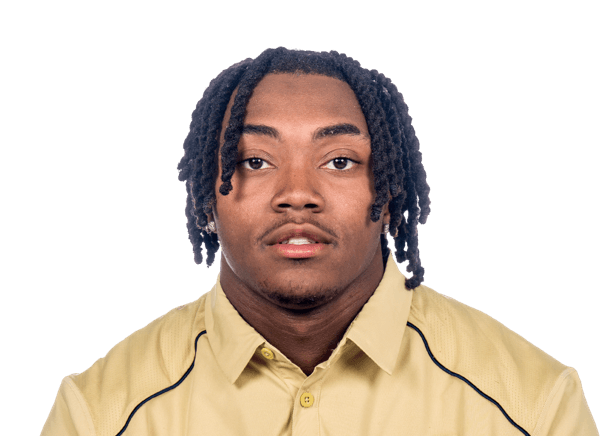 Daiquan White