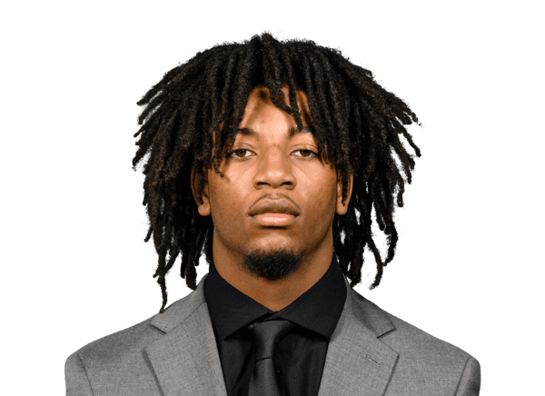 Shelton Lewis