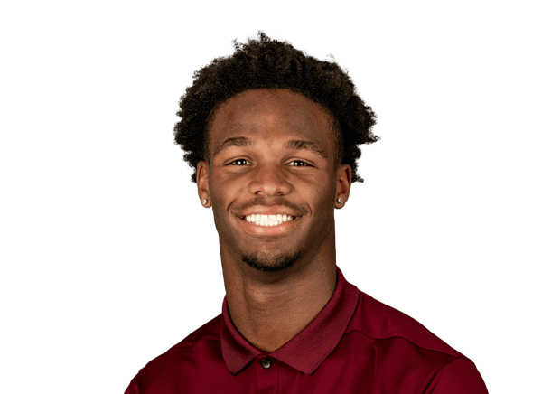 Dante Lovett