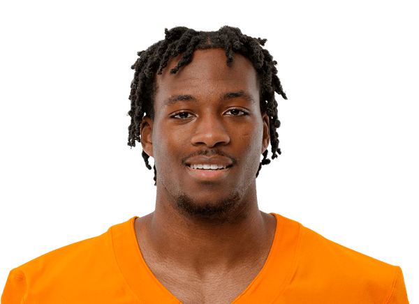 Rickey Gibson III