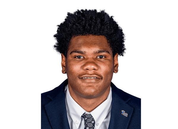 Rasheem Biles