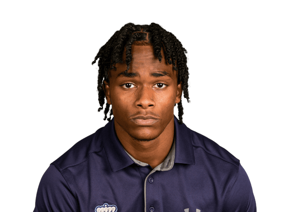 Devin Roche