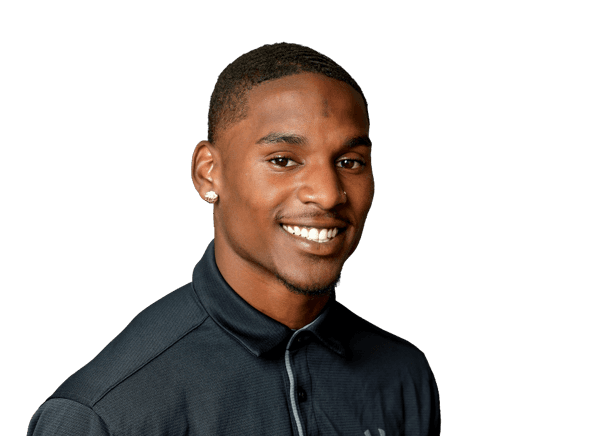 Dijon Stanley