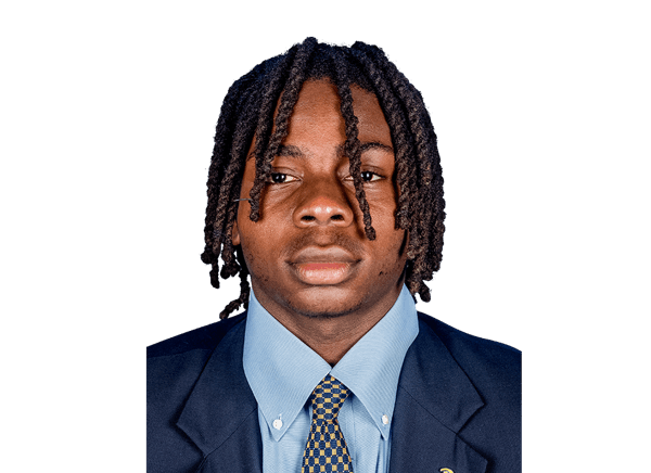 Jesse Anderson