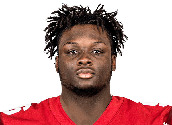 Gensley Auguste