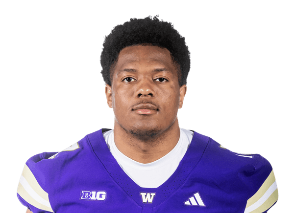 Deven Bryant
