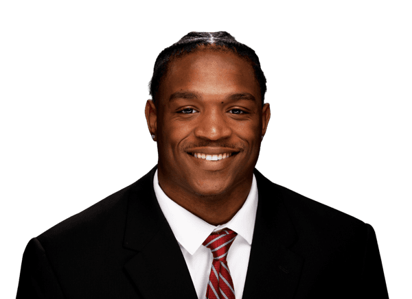 Cam Calhoun