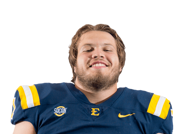 Johnathan Cline